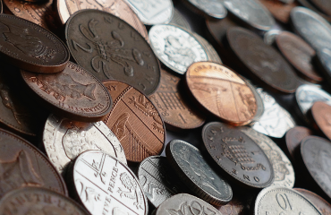 You may be continuing